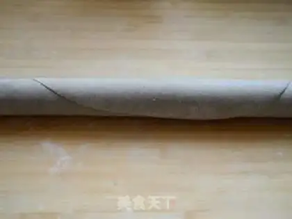 Make step 7