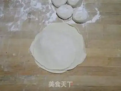 Make step 11