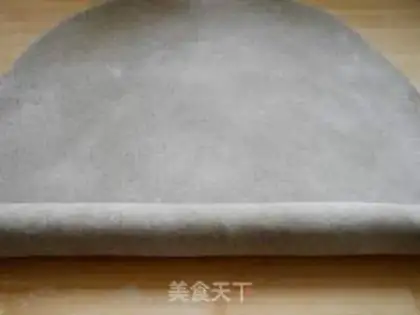 Make step 8