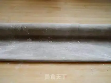 Make step 9