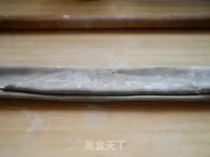 Make step 10