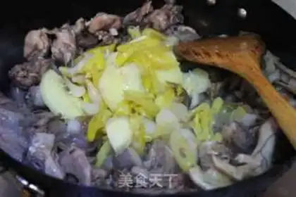 Make  step 4