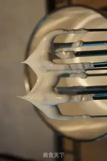 Make step 8