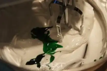 Make step 10