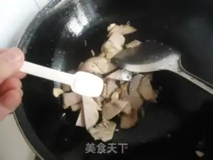 Make step 6