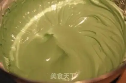 Make step 11