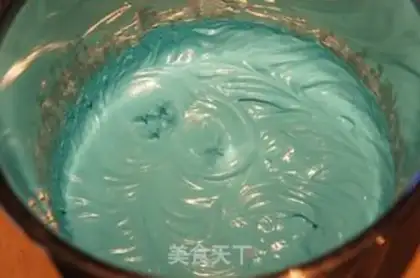 Make step 13