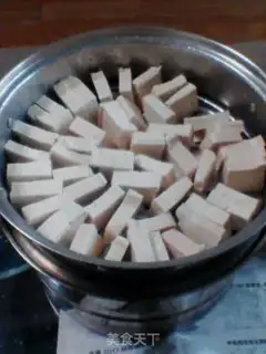 Make step 0
