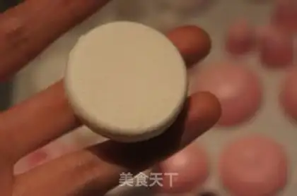 Make step 18