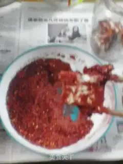 Make step 3