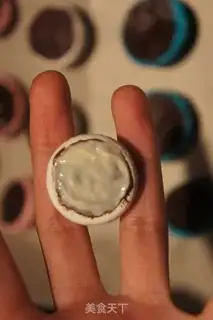 Make step 22