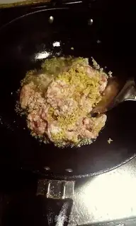 Make  step 1