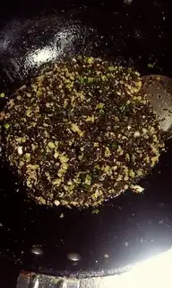 Make  step 2