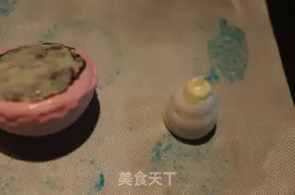 Make step 26