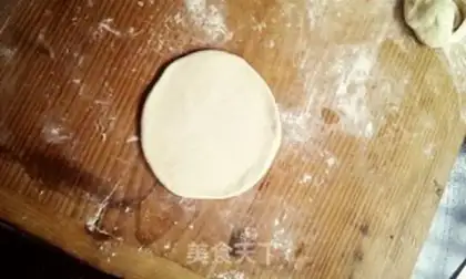 Make  step 4