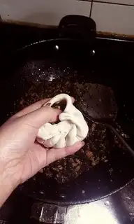 Make  step 5