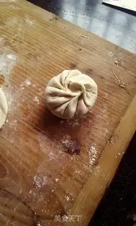 Make  step 6