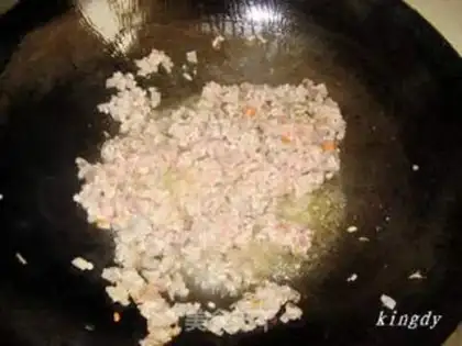 Make step 8