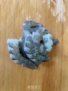 Make It