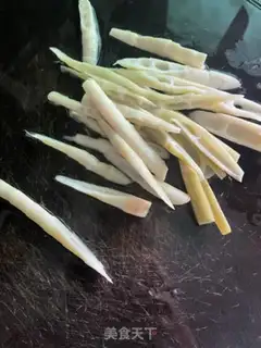 Make I