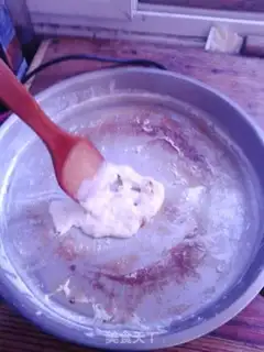 Make Roasted yogurt step 3