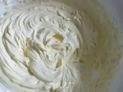 Make Honeyed orange peel step 2