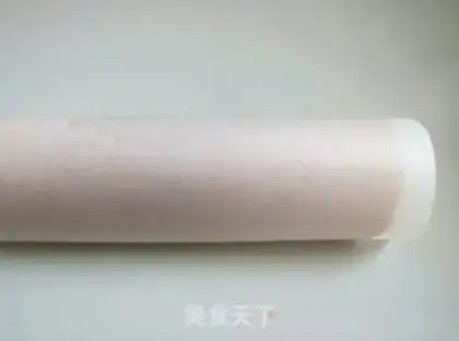 Make Cake roll step 13