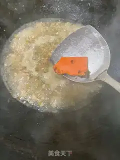 Make Sourbeans step 9
