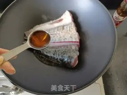 Make Red burn and water step 4