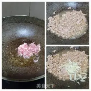 Make Potato-head tofu step 2