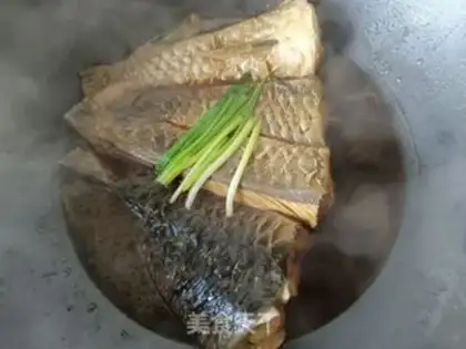 Make Red burn and water step 10