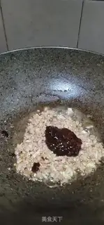 Make Potato-head tofu step 3