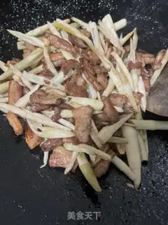 Make I