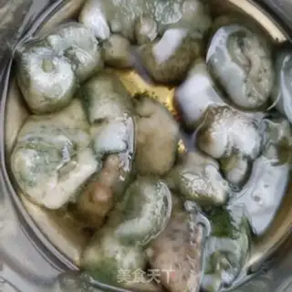 Make Surfing cucumbers step 0