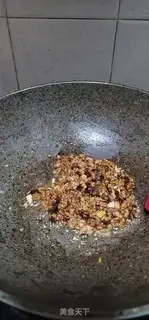 Make Potato-head tofu step 4