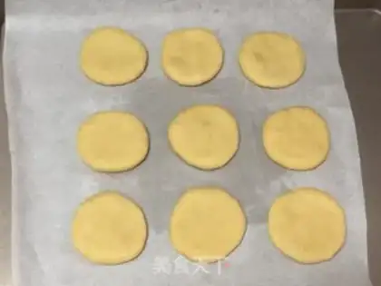 Make Egg-milk step 3