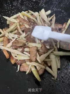 Make I
