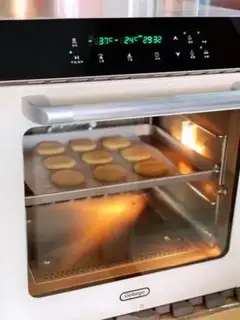 Make Egg-milk step 4