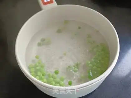 Make Jell-O step 5