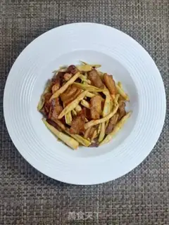 Make I