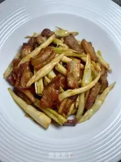 Make I
