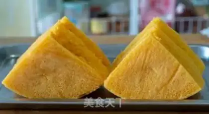 Make Potato hair step 9