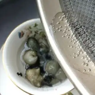 Make Surfing cucumbers step 8