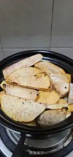 Make Potato-head tofu step 6