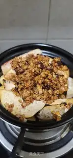 Make Potato-head tofu step 7