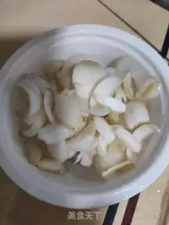 Make Lily