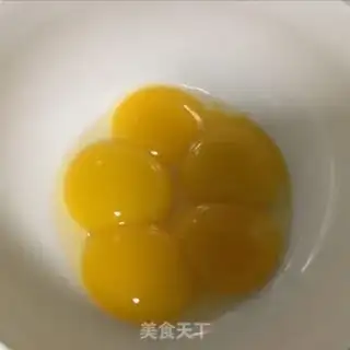 Make Push step 0