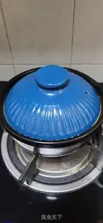 Make Potato-head tofu step 9