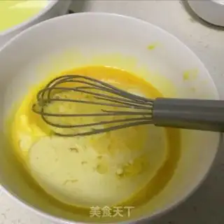Make Push step 2