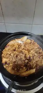 Make Potato-head tofu step 10